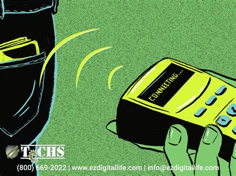 digital pickpocket.